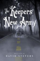 The Keepers' New Army