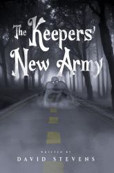 The Keepers' New Army