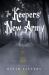 The Keepers' New Army