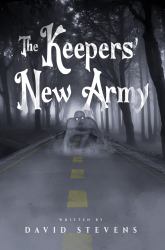 The Keepers' New Army