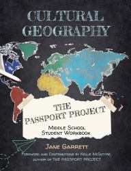 The Passport Project Student Workbook
