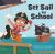 Set Sail for School
