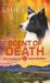 Scent of Death : A Christian Romantic Suspense