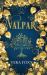 Valpar : The Promised Mates of Monktona Wood