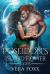 Poseidon's Island Flower : A Greek God Retelling