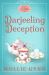 Darjeeling Deception : Primrose Tea Shoppe Cozy Mystery Book 1 Darjeeling Deception : Primrose Tea Shoppe Cozy Mystery Book 1