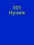 101 Hymns