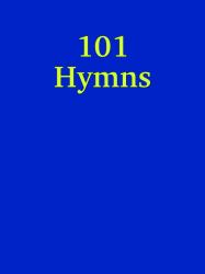 101 Hymns