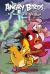 Angry Birds: the Haunting of Hog House Angry Birds: the Haunting of Hog House