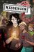 Messenger Volume 2 Messenger Volume 2