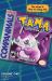 T.A.M.a Volume 1 T.A.M.a Volume 1