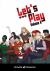 Let's Play Volume 6 Let's Play Volume 6