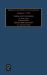 Stains on the Screen : Design Bibliography