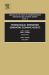 Technological Innovation : Generating Economic Results