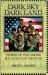 Dark Sky, Dark Land : Stories of the Hmong Boy Scouts, Troop 100