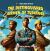 The Distinguished Airmen of Tuskegee Vol. 1