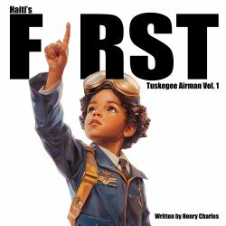 First : Vol. 1