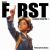 First : Vol. 1