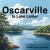 Hiztory Bookz Presents : Oscarville to Lake Lanier