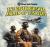 The Distinguished Airmen of Tuskegee Vol. 4
