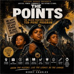 The Points