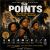 The Points