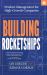 Building Rocketships : Product Management for High-Growth Companies