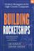 Building Rocketships : Product Management for High-Growth Companies