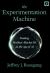 The Experimentation Machine : Finding Product-Market Fit in the Age of AI