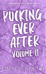 Pucking Ever After : Volume 2