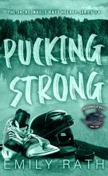 Pucking Strong