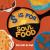 S Is for Soul Food