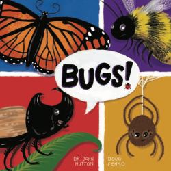 Bugs!