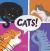 Cats!