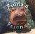 Fiona's Friends