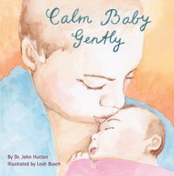 Calm Baby Gently