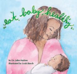 Eat Baby Healthy