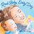 Read Baby Every Day
