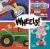 Wheels! Wheels!
