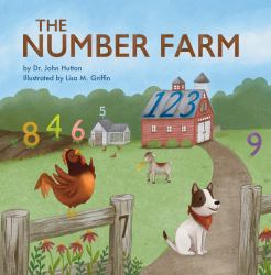 The Number Farm
