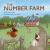 The Number Farm The Number Farm