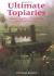 Ultimate Topiaries