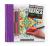 Images Travel Pack : The Ultimate Portable Coloring Experience