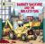 Barney Backhoe and the Big City Dig Barney Backhoe and the Big City Dig