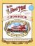 Bob's Red Mill Cookbook : Whole and Healthy Grains for Every Meal of the Day
