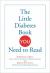 The Little Diabetes Book You Need to Read