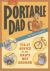 The Portable Dad : Fix-It Advice for When Dad's Not Around