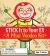 Stick It to Your Ex : A Mini Voodoo Kit