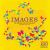 Images : The Ultimate Coloring Experience