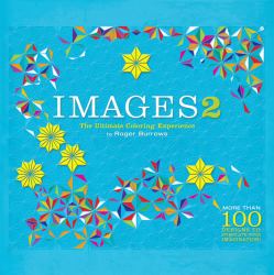 Images 2 : The Ultimate Coloring Experience